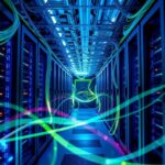 does efa provide high performance computing