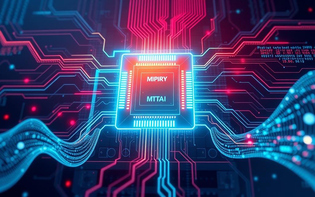 memory impact on system performance