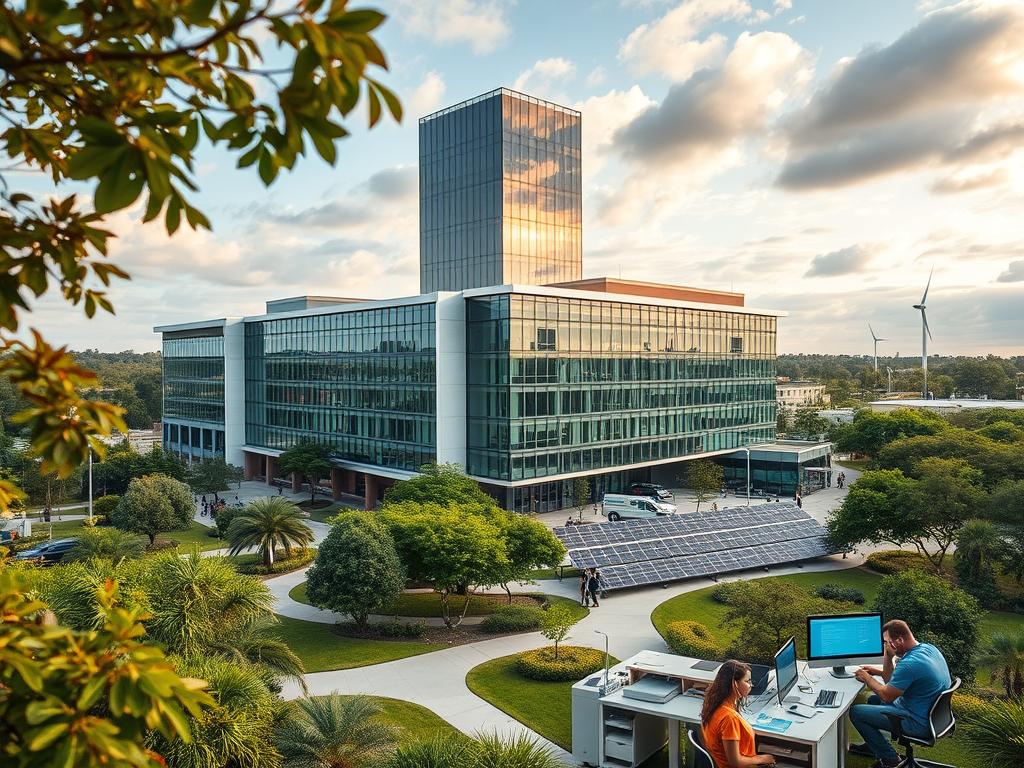 UF Engineering Academic Excellence