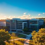 is university of florida good for computer science