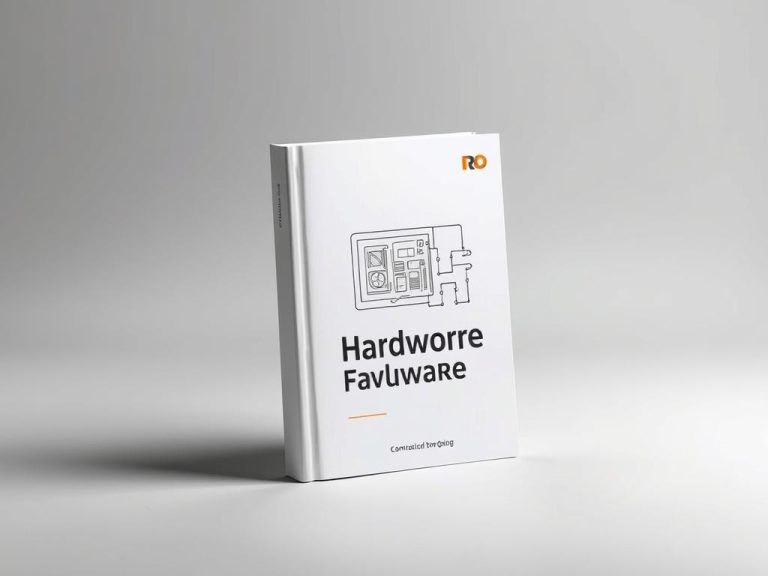 how to evaluate computer hardware