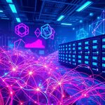 What is digital signal in computer network