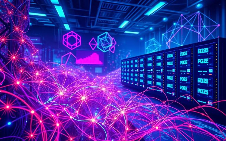 What is digital signal in computer network